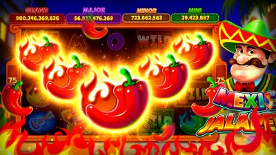 Hướng dẫn tải ứng dụng mv66 vip