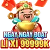 Vòng Quay May Mắn VIP welfare icon