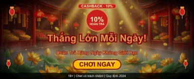 Trải nghiệm đỉnh cao tại MV66