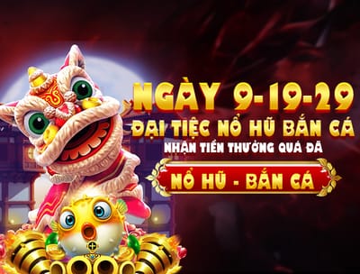 Ưu Đãi Nạp Lại