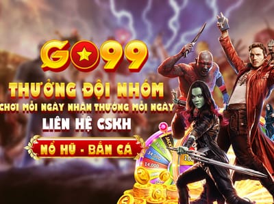 Trở Thành Đối Tác MV66 VIP