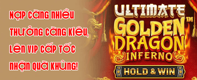 Ưu Đãi Nạp Lần Đầu