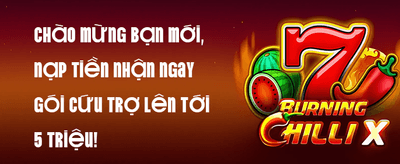 Sự Kiện Điểm Danh
