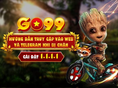 Khuyến Mãi Thành Viên Mới