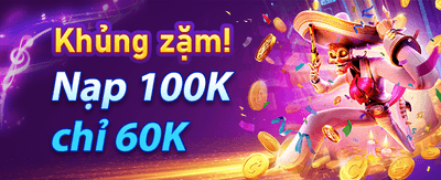 Ưu đãi hấp dẫn mỗi ngày