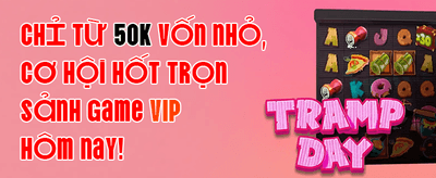 Thưởng Nạp Lần Đầu