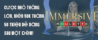 Vòng Quay Miễn Phí Slot Hot