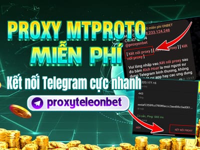 Hoàn Trả Vô Tận promotion banner