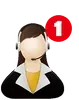 Trung tâm trợ giúp MV66 VIP