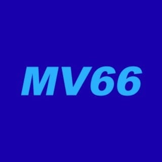 MV66 VIP